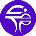 DRmanasouri-logo