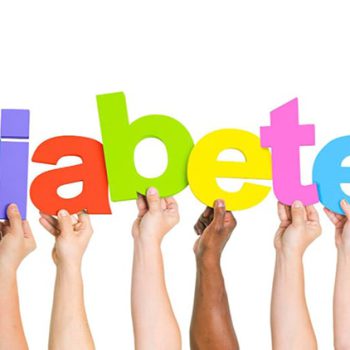 علت بروز دیابت چیست؟