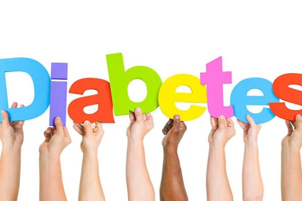 علت بروز دیابت چیست؟