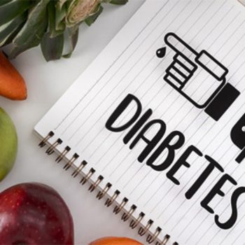 مهمترین عوارض دیابت / دیابت یعنی چه