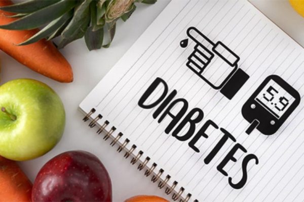 مهمترین عوارض دیابت / دیابت یعنی چه