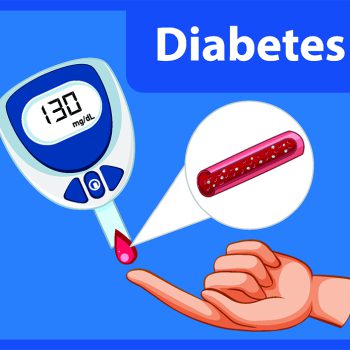 روش‌های تشخیص دیابت